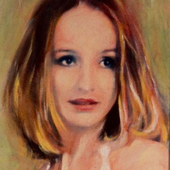 Małgosia